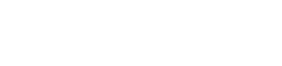 TFFtech Logo